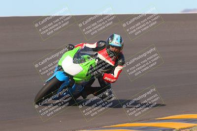 media/Sep-11-2022-SoCal Trackdays (Sun) [[81b7e951af]]/Bowl (820am)/